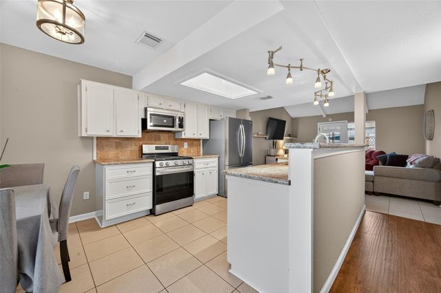 12303 Astoria Boulevard, Houston, TX 77089