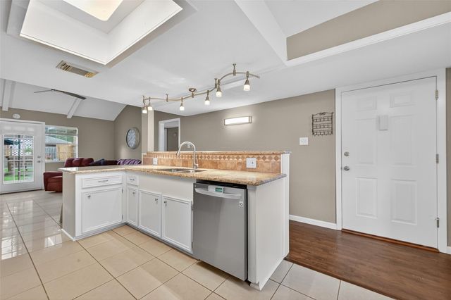 12303 Astoria Boulevard, Houston, TX 77089