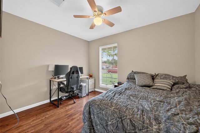 12303 Astoria Boulevard, Houston, TX 77089