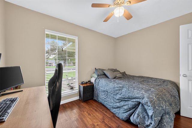 12303 Astoria Boulevard, Houston, TX 77089