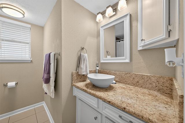 12303 Astoria Boulevard, Houston, TX 77089