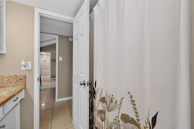 12303 Astoria Boulevard, Houston, TX 77089