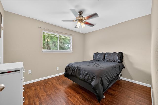 12303 Astoria Boulevard, Houston, TX 77089