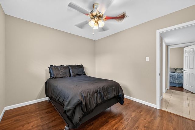 12303 Astoria Boulevard, Houston, TX 77089