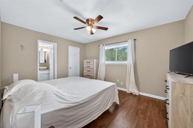 12303 Astoria Boulevard, Houston, TX 77089