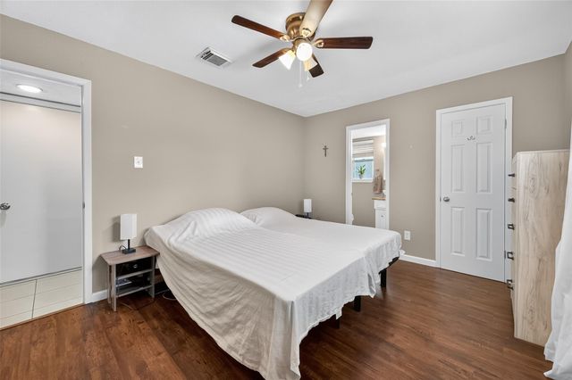 12303 Astoria Boulevard, Houston, TX 77089