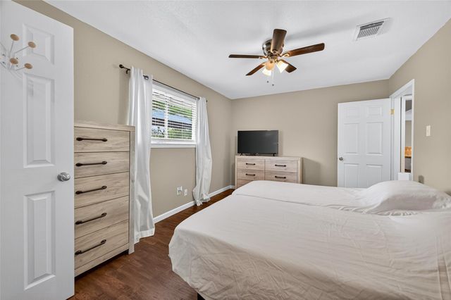 12303 Astoria Boulevard, Houston, TX 77089