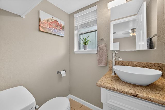 12303 Astoria Boulevard, Houston, TX 77089