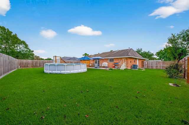 12303 Astoria Boulevard, Houston, TX 77089