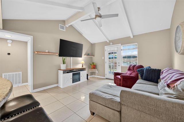 12303 Astoria Boulevard, Houston, TX 77089