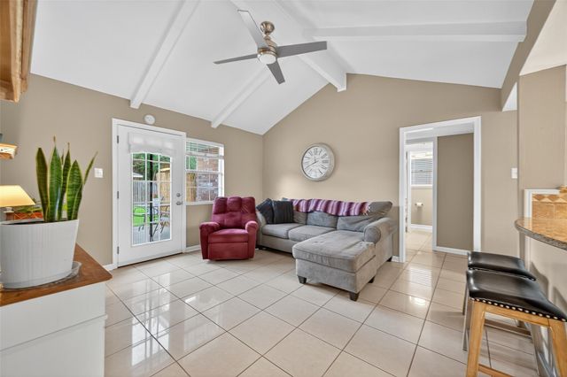 12303 Astoria Boulevard, Houston, TX 77089