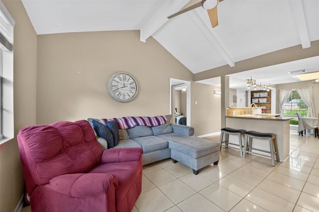 12303 Astoria Boulevard, Houston, TX 77089