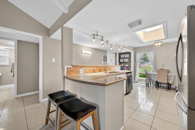 12303 Astoria Boulevard, Houston, TX 77089