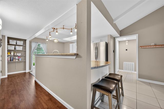 12303 Astoria Boulevard, Houston, TX 77089