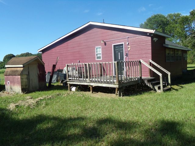 2941 Kolb Road, Sumter, SC 29154