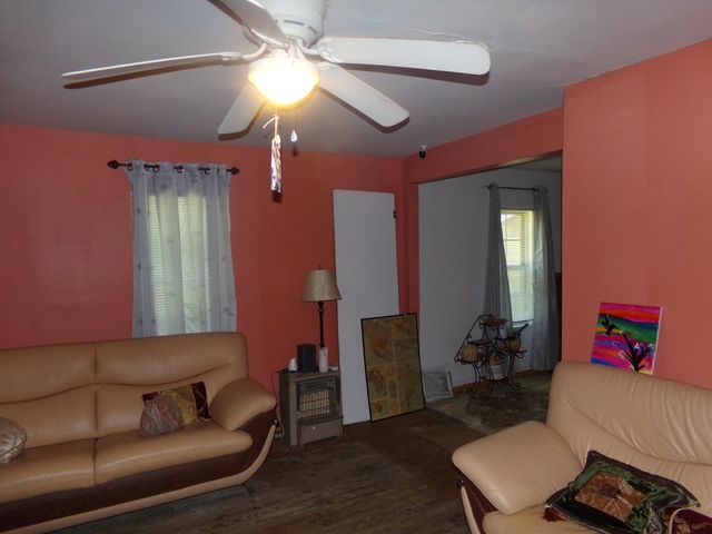 2941 Kolb Road, Sumter, SC 29154