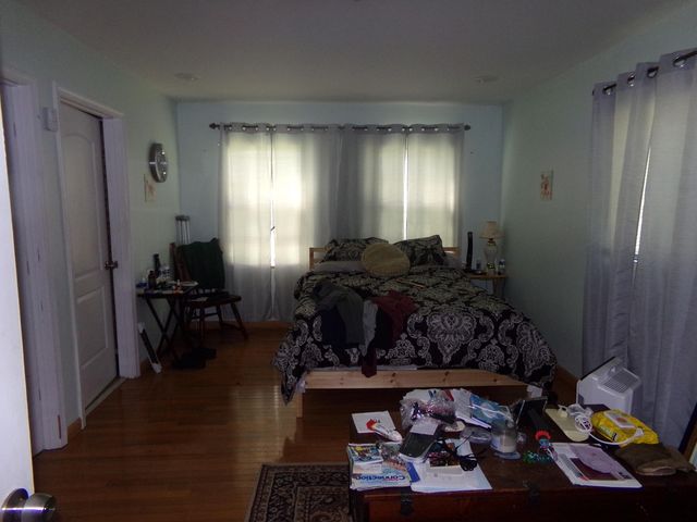 2941 Kolb Road, Sumter, SC 29154