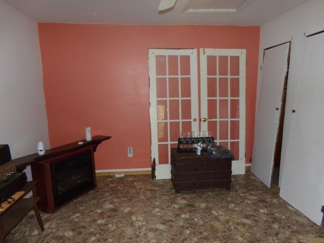 2941 Kolb Road, Sumter, SC 29154