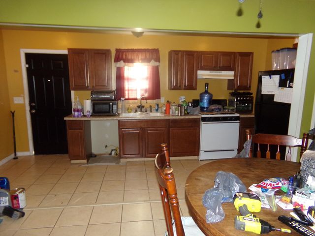 2941 Kolb Road, Sumter, SC 29154