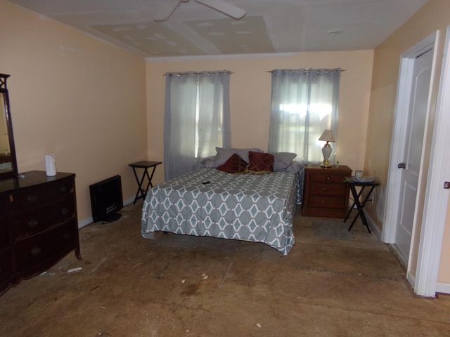 2941 Kolb Road, Sumter, SC 29154