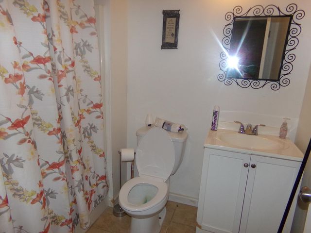 2941 Kolb Road, Sumter, SC 29154