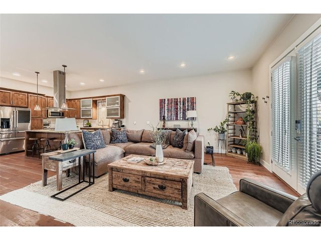 3088 W 27th Ave, Denver, CO 80211