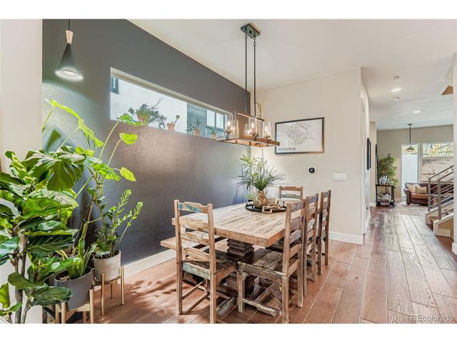 3088 W 27th Ave, Denver, CO 80211