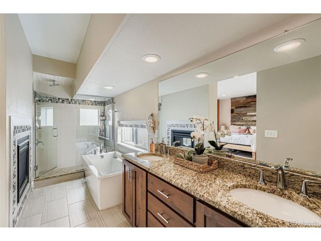 3088 W 27th Ave, Denver, CO 80211