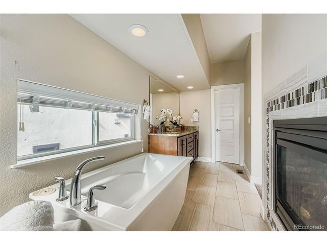 3088 W 27th Ave, Denver, CO 80211