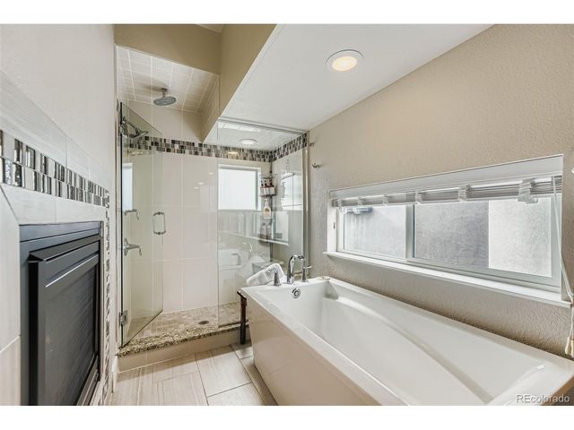 3088 W 27th Ave, Denver, CO 80211