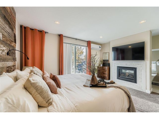 3088 W 27th Ave, Denver, CO 80211