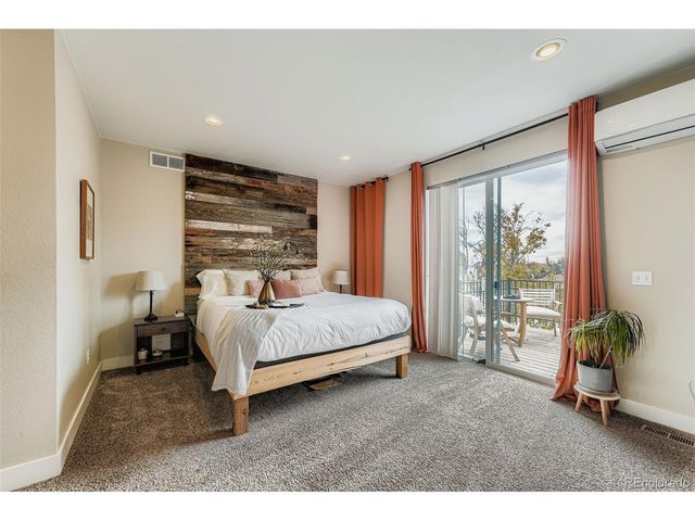 3088 W 27th Ave, Denver, CO 80211