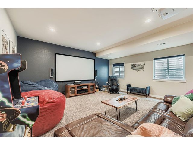 3088 W 27th Ave, Denver, CO 80211