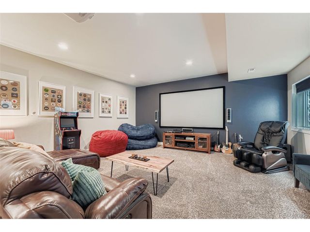 3088 W 27th Ave, Denver, CO 80211