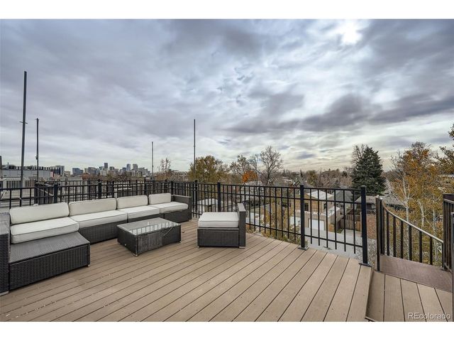 3088 W 27th Ave, Denver, CO 80211