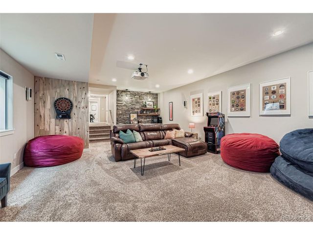 3088 W 27th Ave, Denver, CO 80211