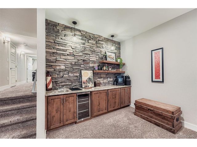 3088 W 27th Ave, Denver, CO 80211