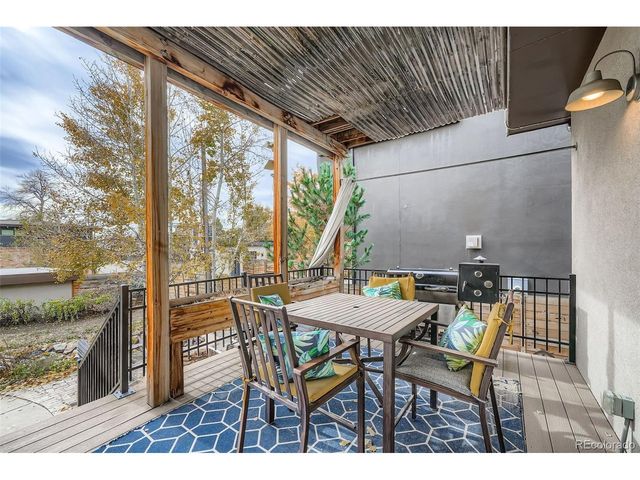 3088 W 27th Ave, Denver, CO 80211