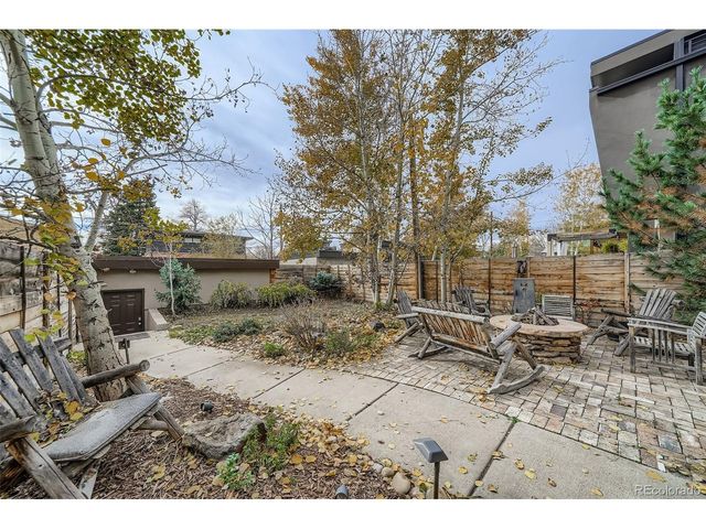 3088 W 27th Ave, Denver, CO 80211
