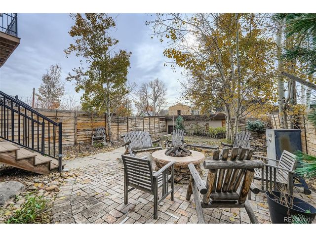 3088 W 27th Ave, Denver, CO 80211