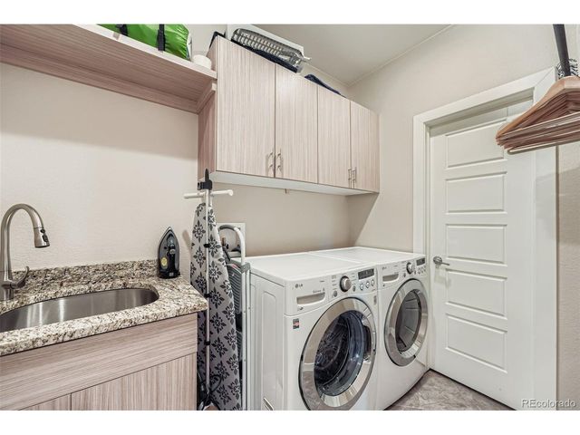 3088 W 27th Ave, Denver, CO 80211