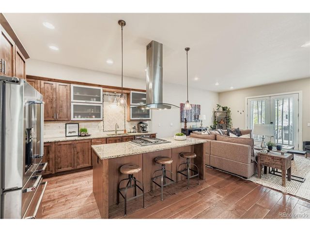 3088 W 27th Ave, Denver, CO 80211