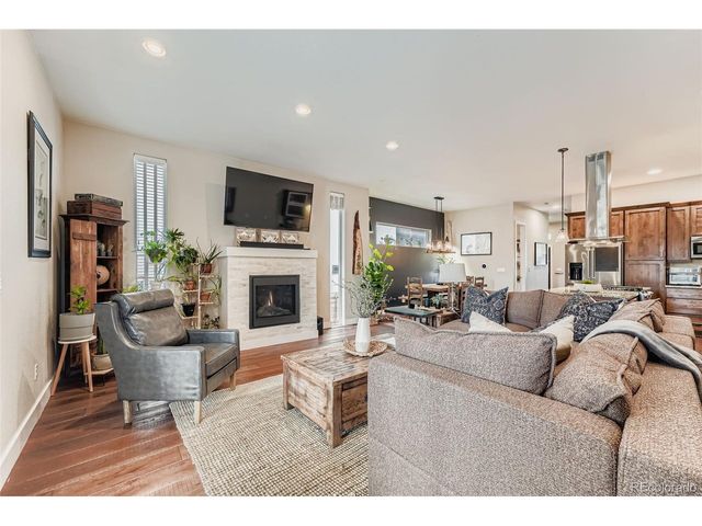 3088 W 27th Ave, Denver, CO 80211