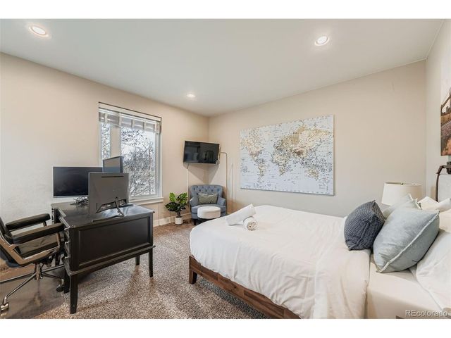 3088 W 27th Ave, Denver, CO 80211