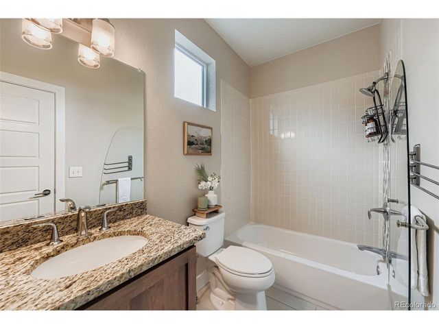 3088 W 27th Ave, Denver, CO 80211