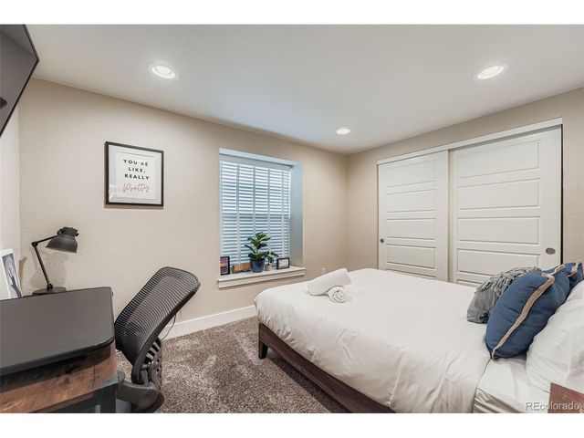 3088 W 27th Ave, Denver, CO 80211