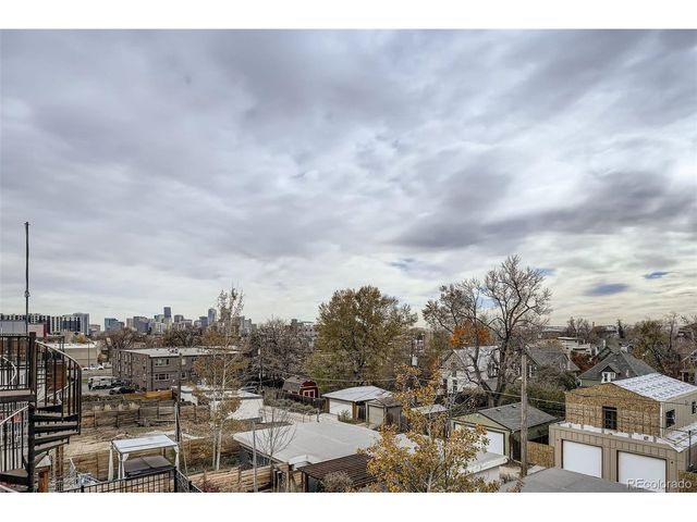 3088 W 27th Ave, Denver, CO 80211