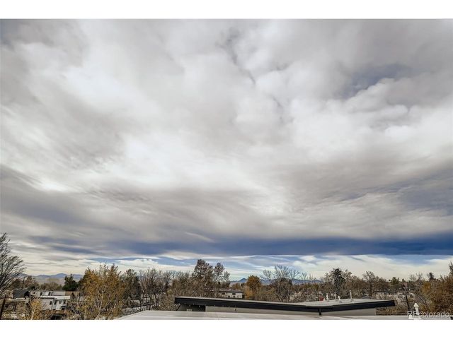 3088 W 27th Ave, Denver, CO 80211