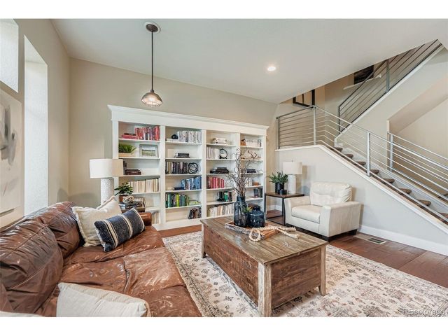 3088 W 27th Ave, Denver, CO 80211