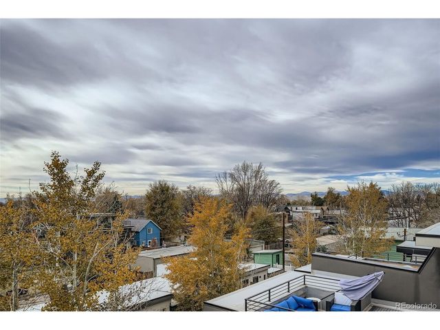 3088 W 27th Ave, Denver, CO 80211